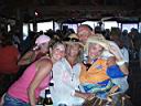 GCOffshore & 2009 Royal Purple Poker Run (258).JPG
